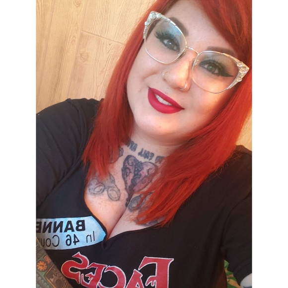 Meet your Posher, Brittany - Picture 3 of 3